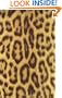 Leopard Journal (Notebook, Diary) (Pocket Journals)