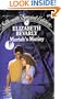 Moriah'S Mutiny (Silhouette Special Edition)