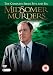 Midsomer Murders Complete Series Five and Six [DVD] [Edizione: Regno Unito]