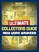 Book Beckett Ulitmate Collectors Guide: New York Yankees (Ultimate Collectors Guide)