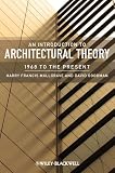 Cover for 9781405180634