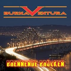Mungomania (feat. Uschi Nerke)