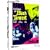 Das Grauen auf Black Torment (Der phantastische Film Vol. 9)