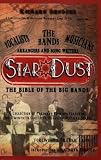 Stardust-The Big Band Bible