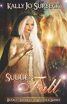 Sudden Fall (Yadderwal Balance)