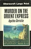 Murder on the Orient Express