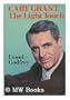Cary Grant