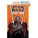 Star Wars: Legacy Volume 11 - War