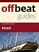 Bristol Travel Guide