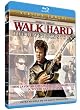 Walk Hard : The Dewey Cox Story [Blu-ray]
