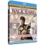 Walk Hard : The Dewey Cox Story [Blu-ray] <b>Blu-ray</b> ~ John C. Reilly