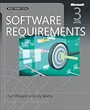 www.payane.ir - Software Requirements