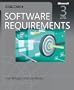 Software Requirements