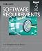 Software Requirements 3rd Edition