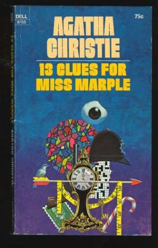 Christie