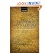 Biblical Natural Law: A Theocentric and Teleological Approach