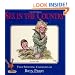 Sex in the Country