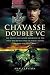Search : CHAVASSE: DOUBLE VC