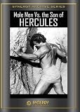 Mole Men Vs The Son Of Hercules (1961)