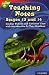 Oxford Reading Tree: Stages 13/14: TreeTops Myths and Legends: Pack (6 books, 1 of each title)