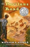 The Perilous Road (Unabridged)