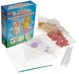 Wilton Easter Marshmallow Candy Kit