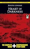 Heart of Darkness Thrift Study Edition (Dover Thrift Study Edition)