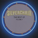 Best of Silverchair- Vol 1