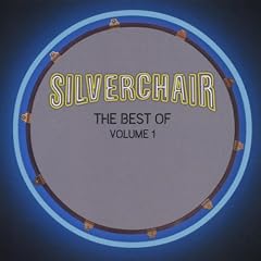 The Best Of Vol.1