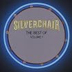 The Best of Silverchair, Vol. 1