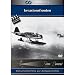 Invasionsfronten ( 2 DVD BOX ) bei amazon kaufen