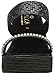 Sbicca Women's Nectarina Wedge Sandal