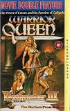 Warrior Queen / Deathstalker III [1985/1988] VHS