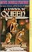 Warrior Queen / Deathstalker III [1985/1988]