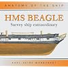 HMS Beagle: Survey Ship Extraordinary (Anatomy of the Ship)