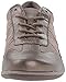 Naturalizer Women's Defoe Oxford