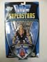 WWF Superstars - Owen Hart