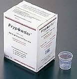 �~�A �t���C�p�E�_�[ ����