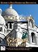 Global Treasures SACRE COEUR Paris, France