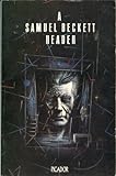 A Samuel Beckett reader