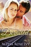 Derailed (Clayton Falls)