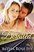 Derailed (Clayton Falls) at Amazon: 51LBXZ-OwQL._SL75_