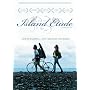 Island Etude (Ws Sub)