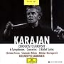 Tchaikovski : Symphonies / Ballets / Concertos (Coffret 8CD)