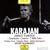 Tchaikovski : Symphonies / Ballets / Concertos (Coffret 8CD)