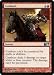 Magic: the Gathering - Combust - Magic 2012