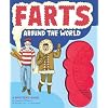 Farts Around the World: A Spotter's Guide