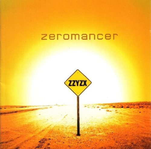 Zeromancer - Stop the Noise Lyrics - Zortam Music