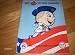 Search : 1976 New York Mets Official Yearbook Magazine