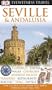 Seville and Andalusia (Eyewitness Travel Guide)
